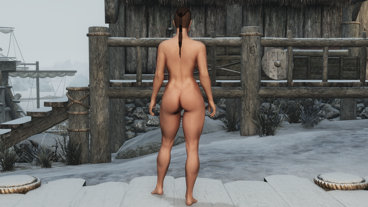 The-Elder-Scrolls-V-Skyrim-Special-Editi