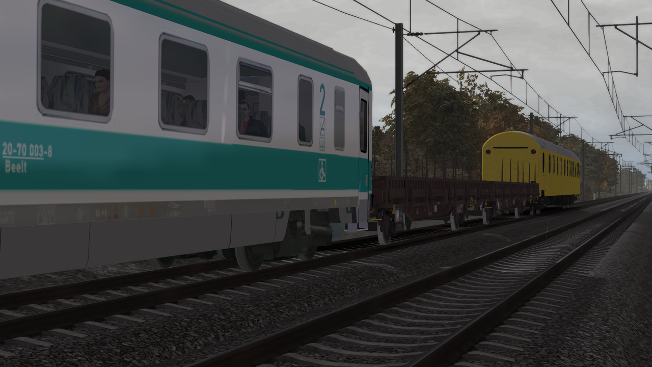 Railworks Screenshot 2026 06 22 22 19 08 91