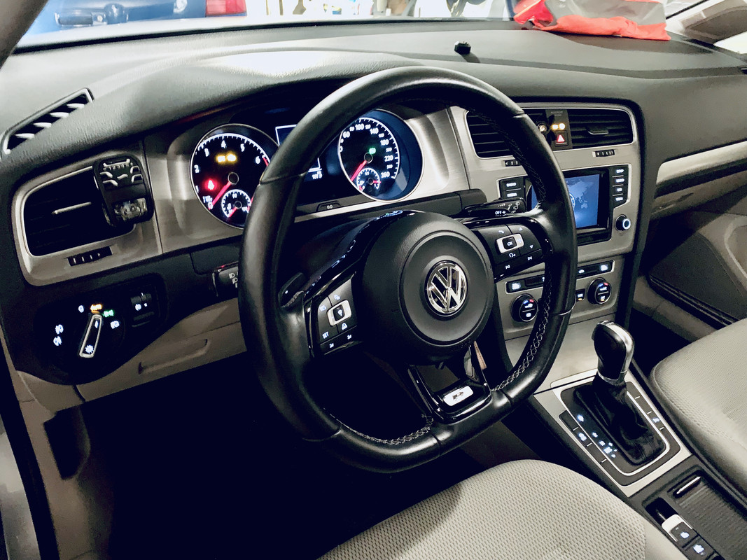 1C310A85-27C3-4590-A652-B35E0A9E424E