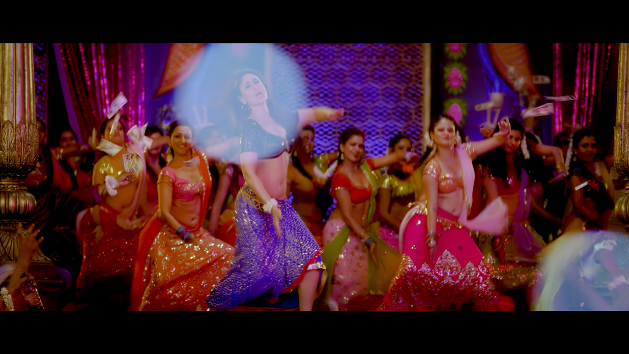 fevicol se - dabang 2_3840x2160.mp4_snapshot_00.50.724