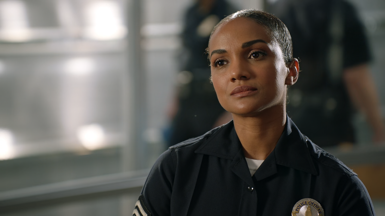 The.Rookie.S02E17.Control.1080p.10bit.AMZN.WEB-DL.AAC5.1.HEVC-Vyndros.mkv_snapshot_11.16_[2020.04.15