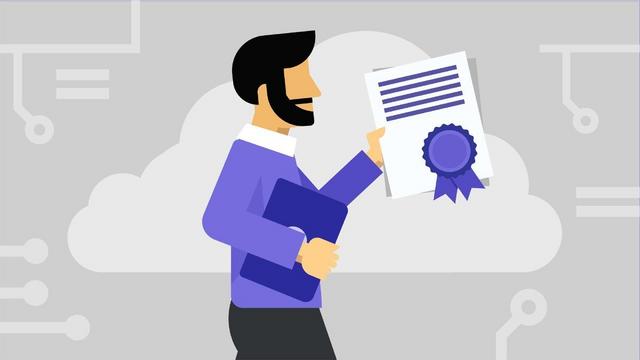 Cloud Computing Careers and Certifications First Steps Cloud Computing Careers and Certifications First Steps