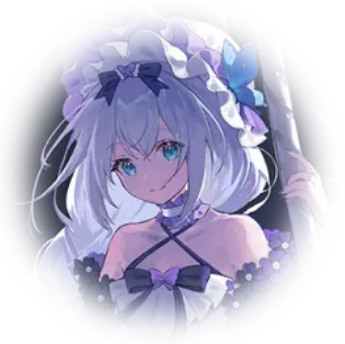 moonshine - overfield