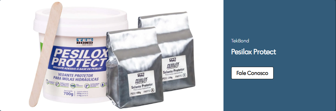 Confira nossos produtos