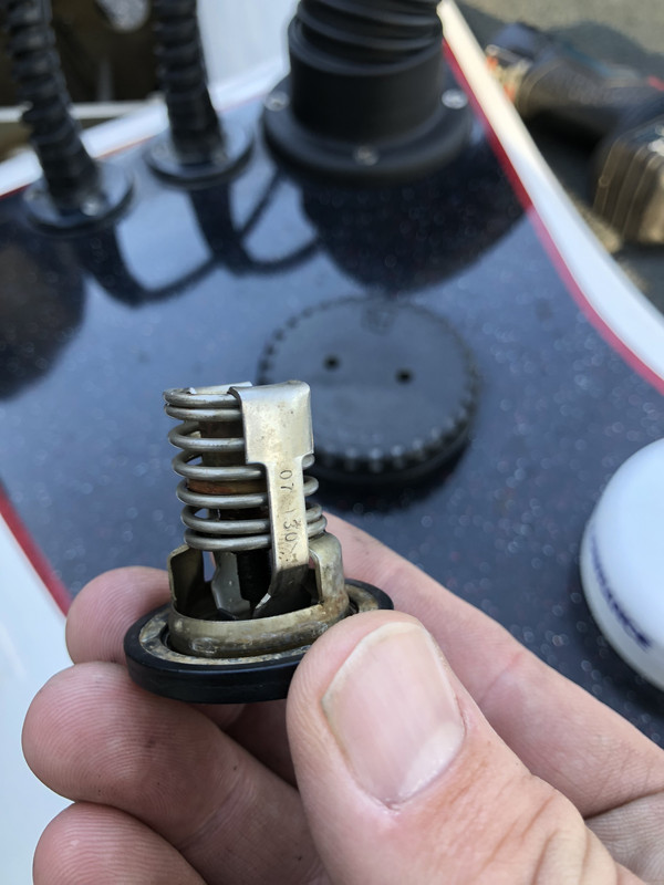 AEF1A7D7-687B-4B0E-9313-EEB230B8CC0E