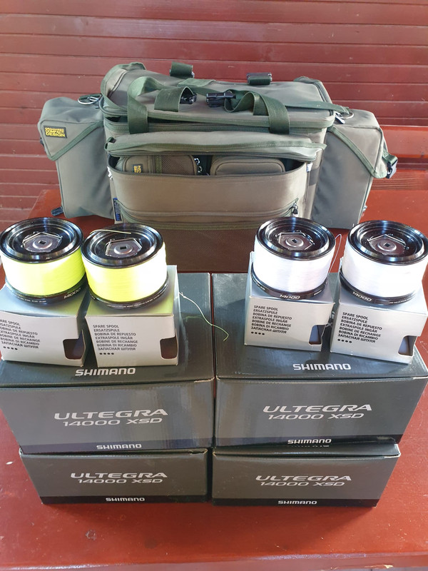 WhatsApp Image 2021-08-27 at 11.07.02 (3)