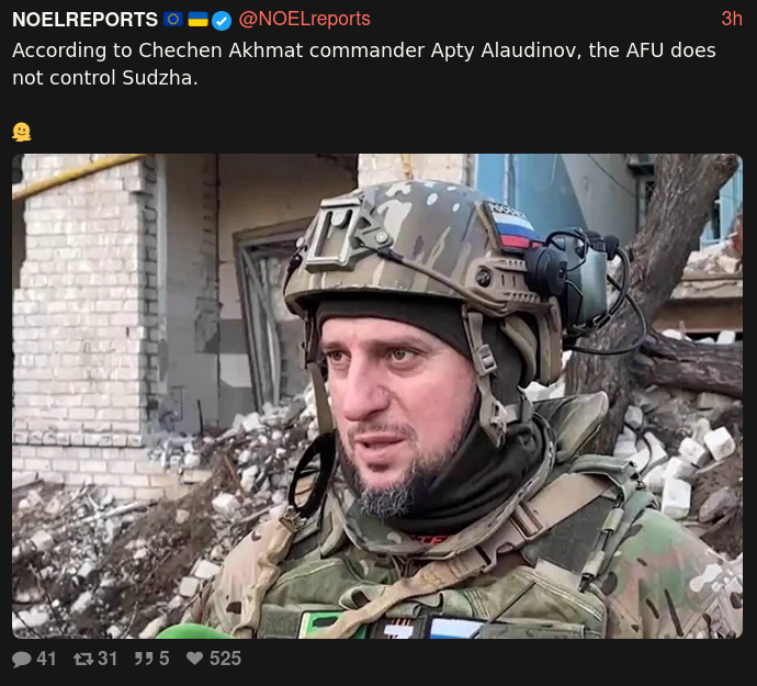 According-to-Chechen-Akhmat-commander-Apty-Alaudinov-the-AFU-does-not-control-Sudzha.png