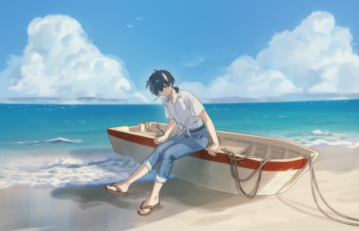 Artwork 38