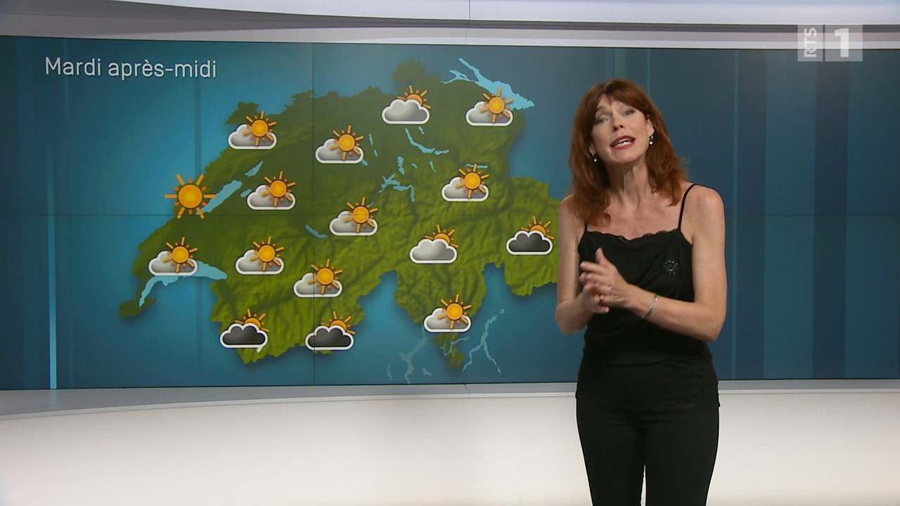 2021-08-23_20_05_RTS1_Meteo.mp4_snapshot_07.09.720