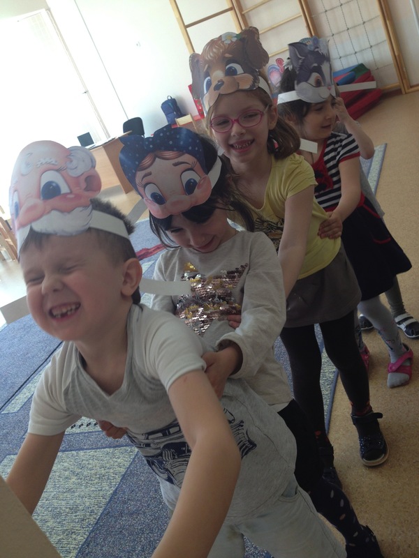 Изображение 4