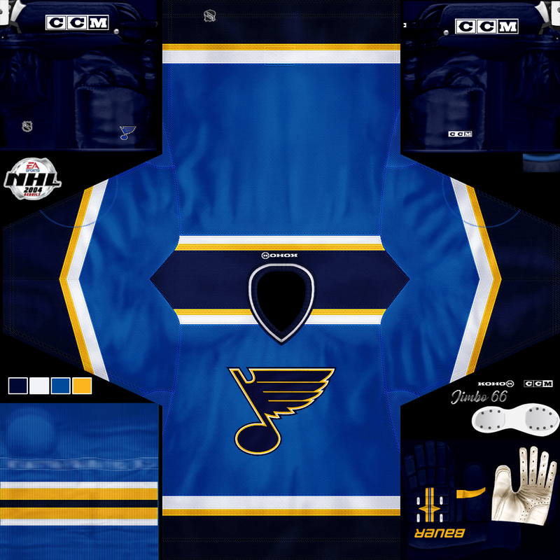 Blues Home copy