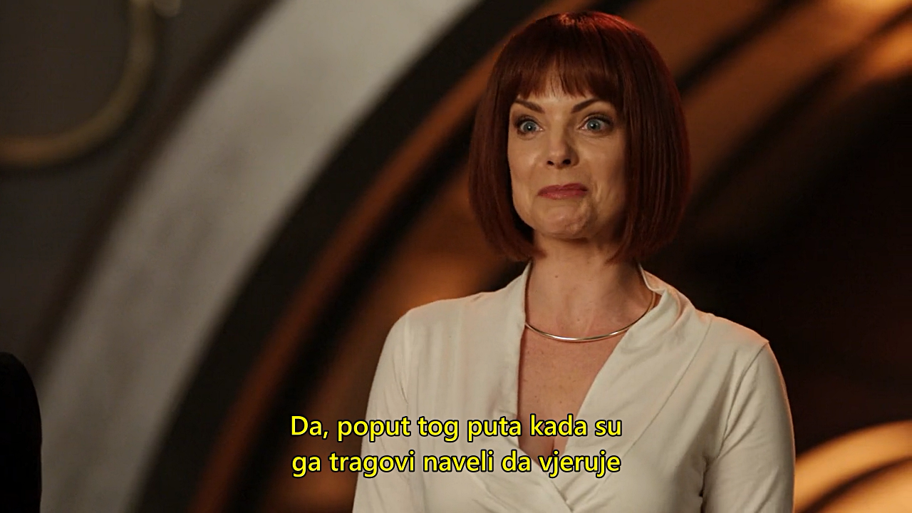 The-Flash-S05-E13.png
