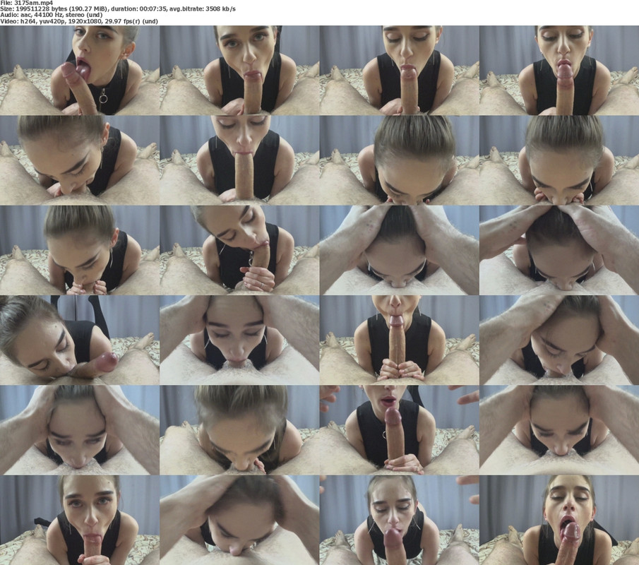 08092024072535screenshot