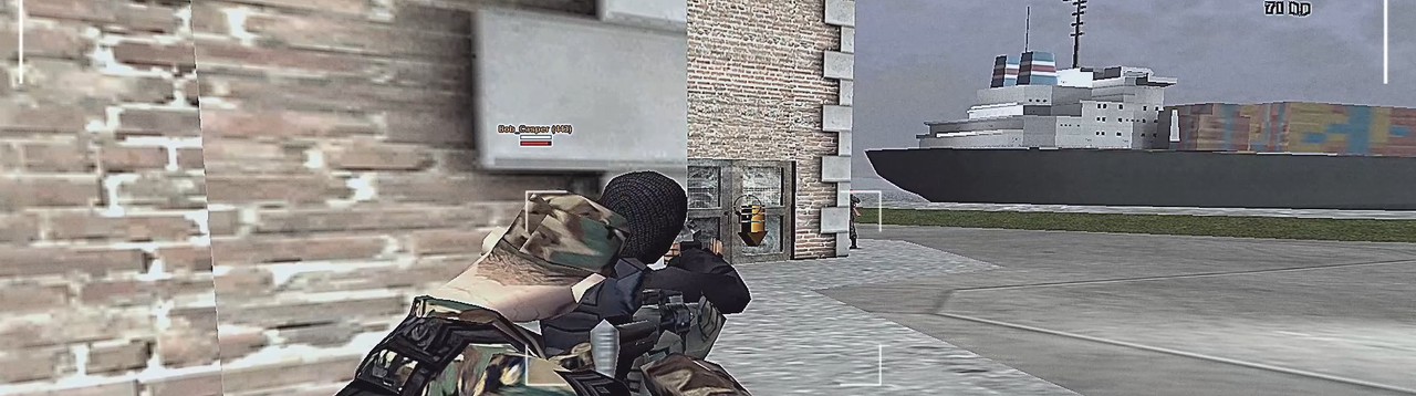 Screenshot-1.png