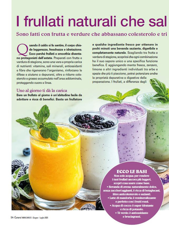 Cur Mang Giu-Lug 2025 (5)