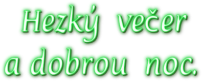 cooltext1890742538-kopie