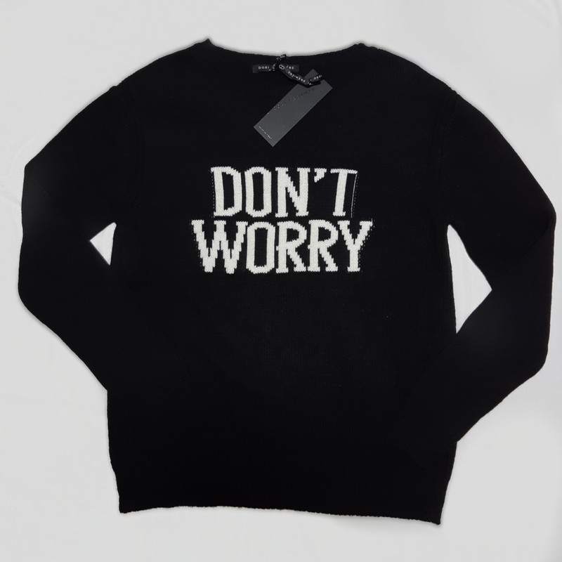 201810283499589064220806700