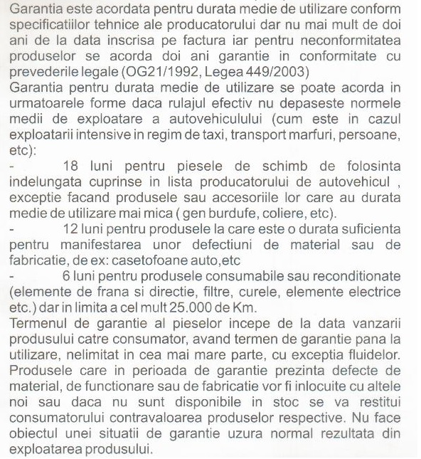 Legea449