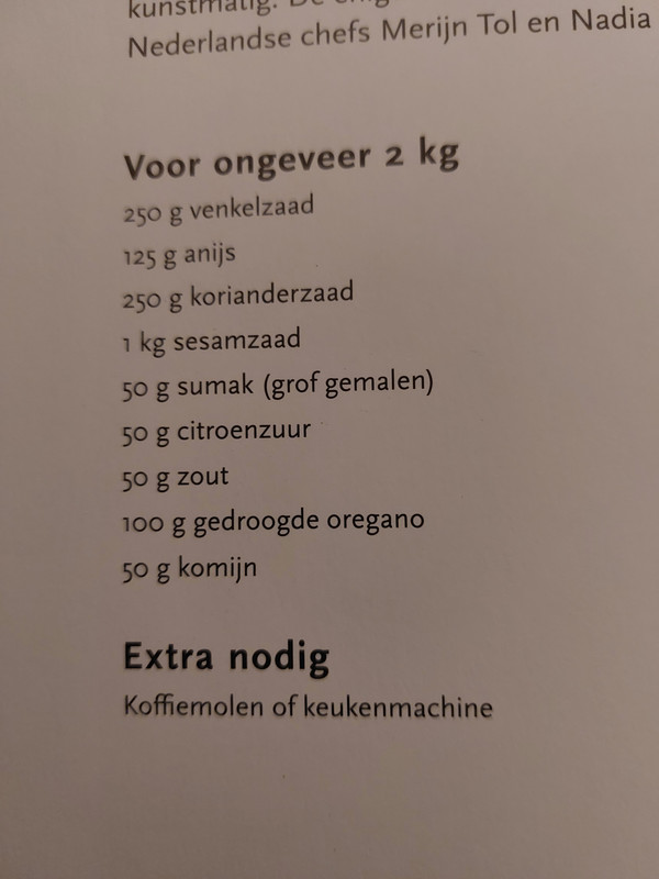 20230125-185535.jpg