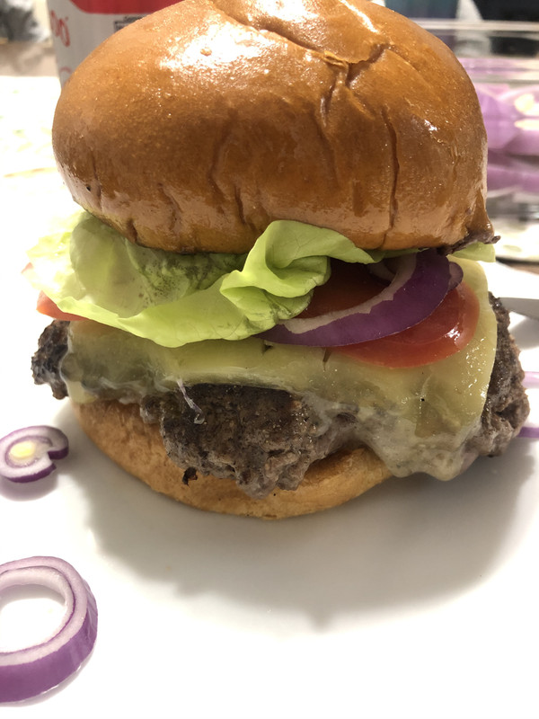 B833378D-C02A-4262-B681-FA7F4F661F40