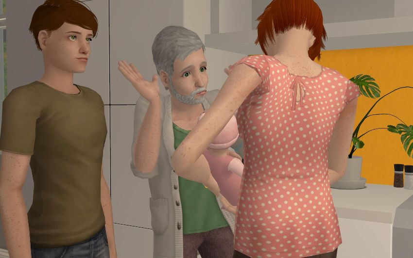 Sims2-EP9-2020-11-08-19-10-01-29