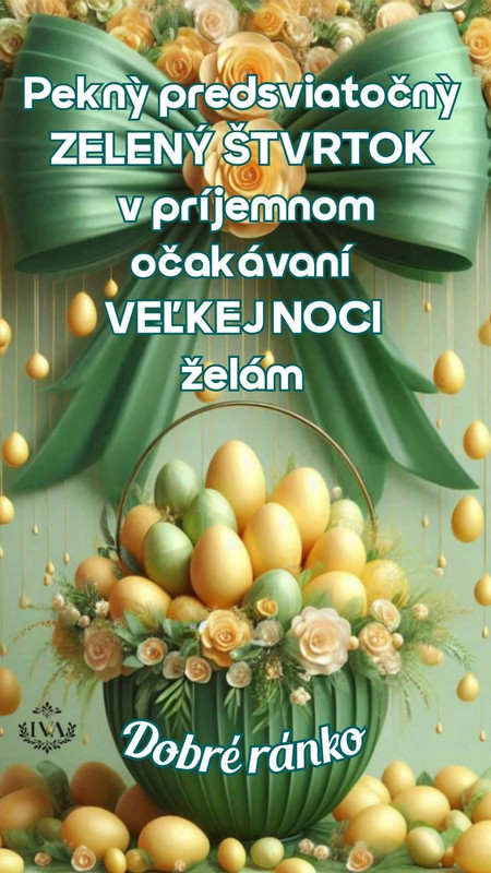 491974865_1877692839718927_8588875817027390694_n