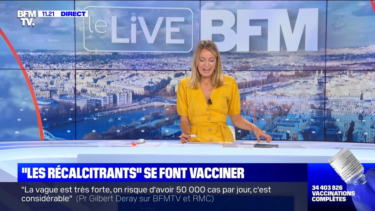 07.29 - 08.00.00 - Le Live BFM._001.ts_snapshot_00.59.30_[2021.07.29_13.09.56]