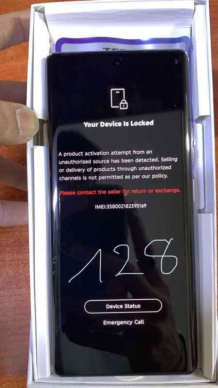 e2e6263a 1dd4 446e 8d99 2c6c97ba8286