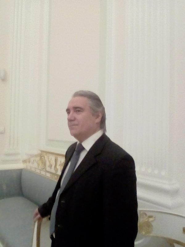 мой компьютер загрузки 283