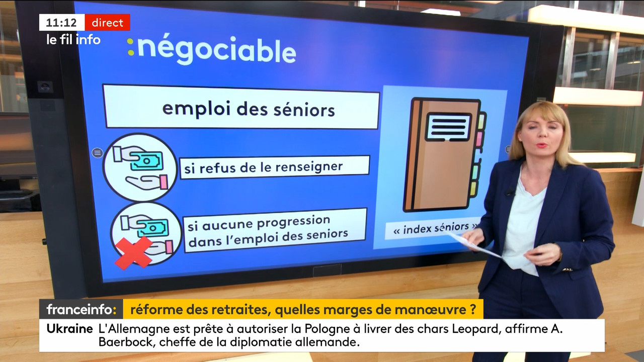Le fil info 10h30 2023_01_23_09_28_00.ts_snapshot_00.46.59.090