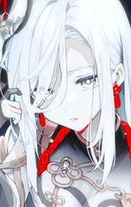 https://i.postimg.cc/3RWv2zBV/diana-5.png
