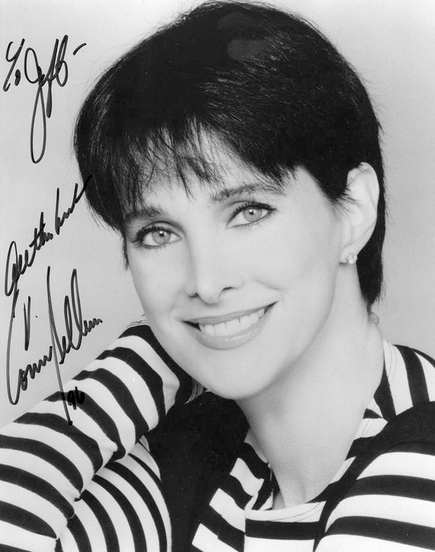 connie_sellecca_a35