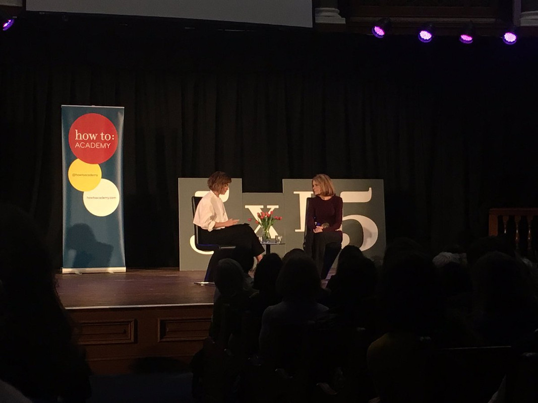 watsonuncensored.blogspot.com (85)