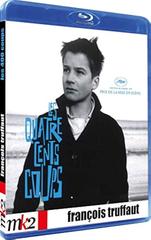 I 400 Colpi (1959) WebDL 1080p E-AC3 ITA + SUB