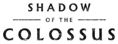 Shadow_of_the_Colossus_(2018)_Logo