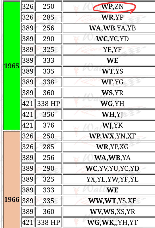 Screenshot_20240817_171200_Chrome