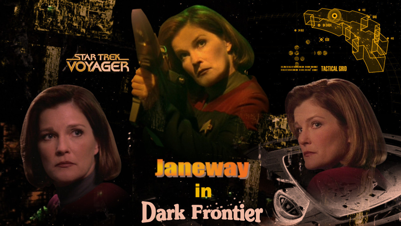Dark-Frontier-017.jpg