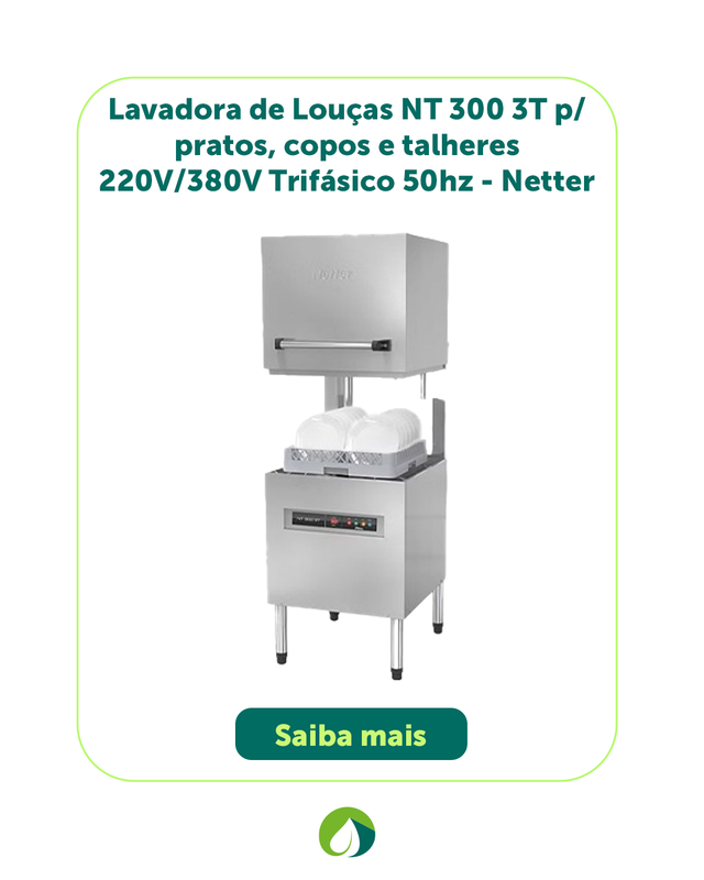 Maquina 13