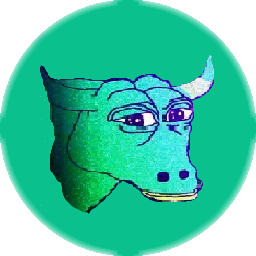 BULLTON
