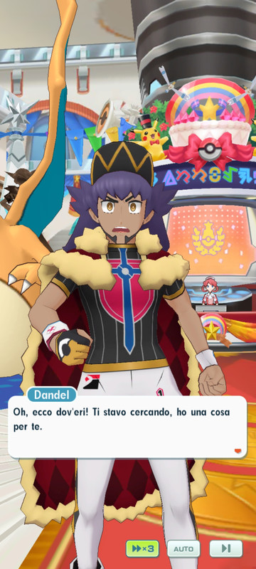 Screenshot-20210305-205915-Pokmon-Master