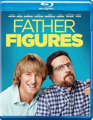 2 Grandi Figli Di... (2017) FullHD 1080p HEVC AC3 ITA/ENG 2 Grandi Figli Di... (2017) FullHD 1080p HEVC AC3 ITA/ENG