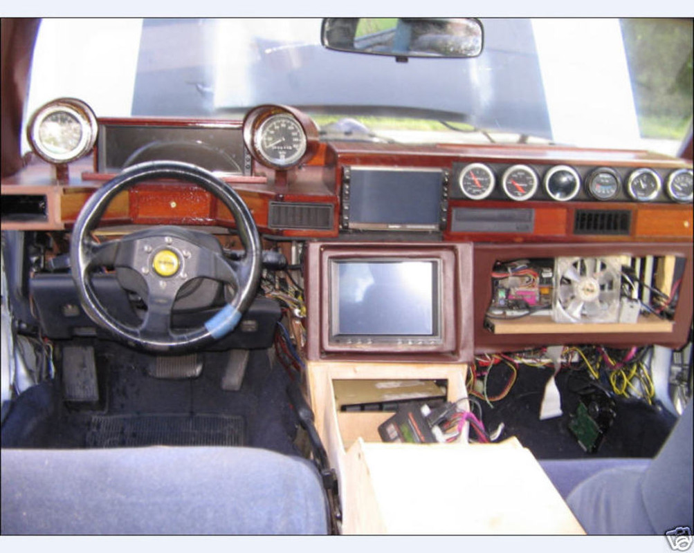 114d85d239076e1c4015e26ccf9017b7