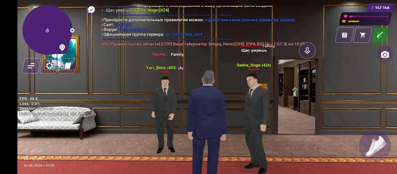 awVZu1HhXOlNpajN04Bwvx4wgzh2x3LlAvK0AXzbi6gibn4IVX4yDOT_LGJ20ENwyHV3nxrmvzZxmnHhz1v8cLFB