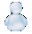 !