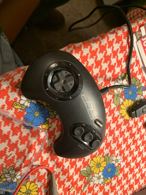 1665DBF9-0604-4BB9-A92A-7ECC529F1F5B