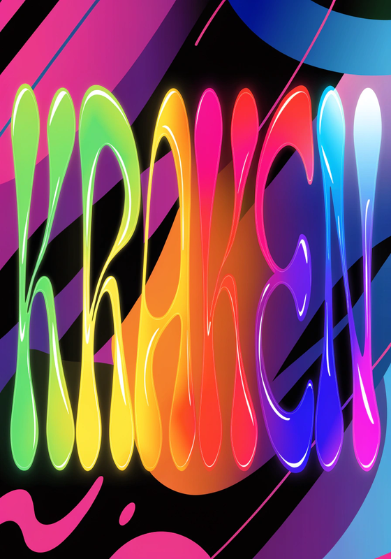 bold-vibrant-text-kraken-in-a-striking-display-f-(5).png