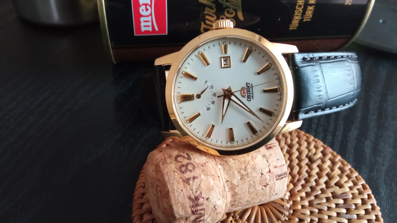 Pause café et montre (toutes marques) - tome X - Page 19 IMG-20230114-093657