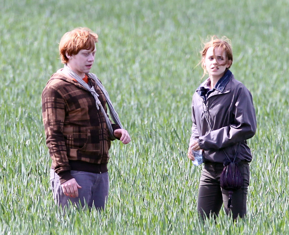 watsonuncensored.blogspot.com (25)