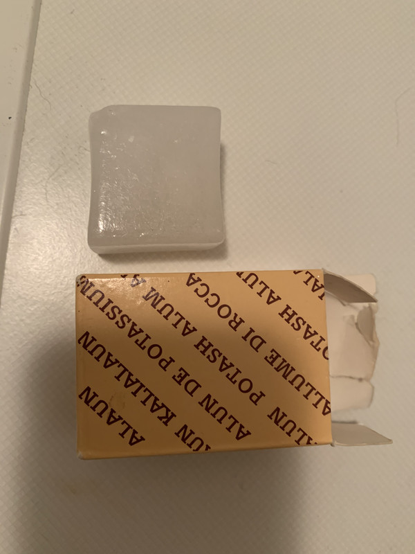 F5AEBEBD-8D23-4C79-9842-53623764940C