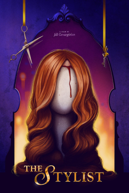 large-cover